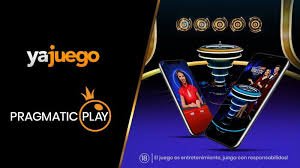 Megapuesta Casino Colombia Diversión y Entretenimiento Sin Límites 1522266174 Megapuesta Casino Colombia Diversión y Entretenimiento Sin Límites 1522266174
