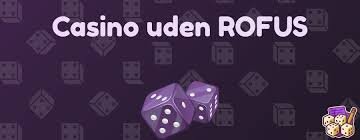 Online Casino Uden Dansk Licens En Guide til Spiloplevelser Online Casino Uden Dansk Licens En Guide til Spiloplevelser