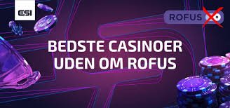 Online Casinoer Uden NemID En Guide til Sikker Spiloplevelse 1692157330 Online Casinoer Uden NemID En Guide til Sikker Spiloplevelse 1692157330