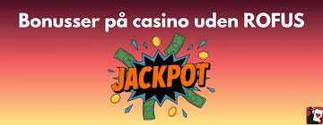 Oplev de nyeste casinoer i Danmark - Nyt Casino Danmark Oplev de nyeste casinoer i Danmark - Nyt Casino Danmark
