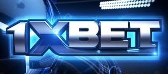 Unleashing the Power of 1xBet App A Complete Guide Unleashing the Power of 1xBet App A Complete Guide