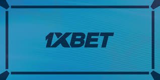 Your Ultimate Guide to the 1xBet Website -2076573153 Your Ultimate Guide to the 1xBet Website -2076573153