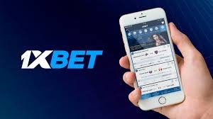 Your Ultimate Guide to the 1xBet Website -2076573153 Your Ultimate Guide to the 1xBet Website -2076573153