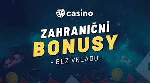 Zahraniční online kasina Vše, co potřebujete vědět -1817504481 Zahraniční online kasina Vše, co potřebujete vědět -1817504481